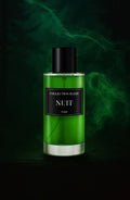 NUIT