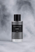 GRIS