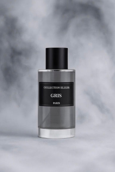 GRIS