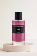 VIE