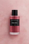 BAKARA